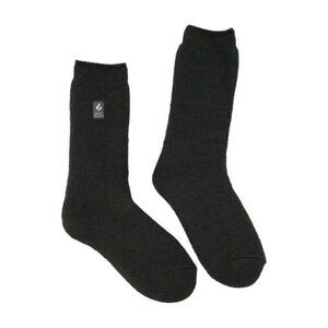 NWOT Heat Holders Women's Socks | 5 Pack